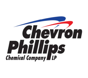 chevron