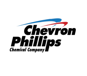 chevron_phillips
