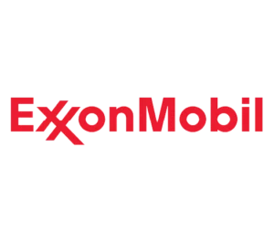 exxon