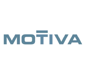 motiva