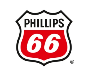phillips