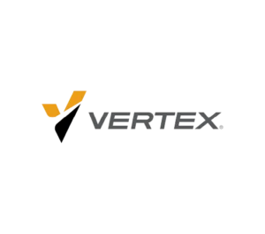 vertex